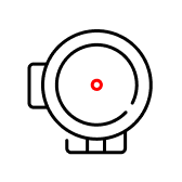category-img2