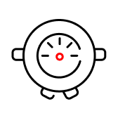 category-img6
